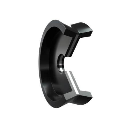 TDP 100/1 100 X 18 X25 X 6.5 (TDP1001)